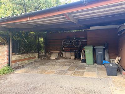 Picture 15